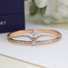 Chaumet Bracelets